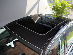 201350 TFSI quattroF (x)(ji)^