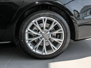 201350 TFSI quattroF (x)(ji)^