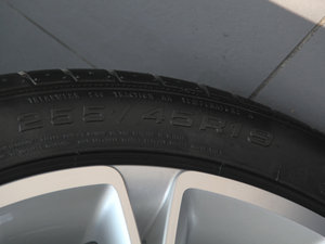 201350 TFSI quattroF (x)(ji)^