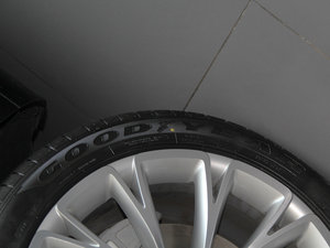 201350 TFSI quattroF (x)(ji)^