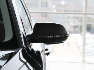 201350 TFSI quattroF (x)(ji)^