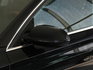 201350 TFSI quattroF (x)(ji)^