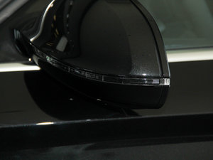 201350 TFSI quattroF (x)(ji)^