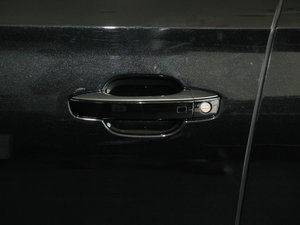 201350 TFSI quattroF (x)(ji)^