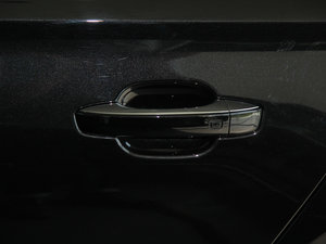 201350 TFSI quattroF (x)(ji)^