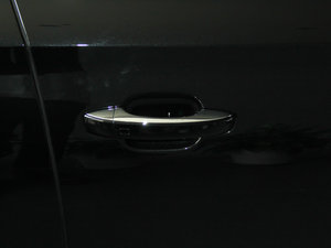 201350 TFSI quattroF (x)(ji)^