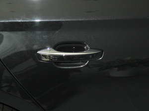 201350 TFSI quattroF (x)(ji)^