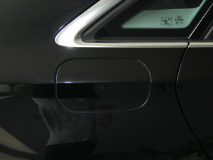 201350 TFSI quattroF (x)(ji)^