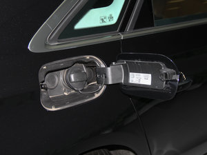 201350 TFSI quattroF ^