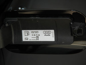 201350 TFSI quattroF ^