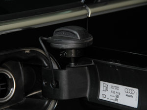 201350 TFSI quattroF ^