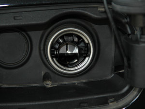 201350 TFSI quattroF ^