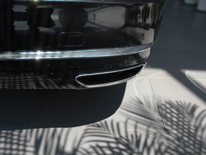 201350 TFSI quattroF ^