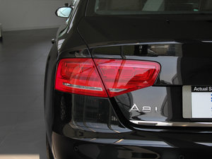 201350 TFSI quattroF ^