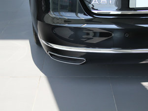 201350 TFSI quattroF ^