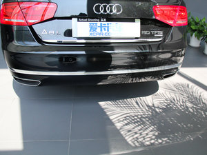 201350 TFSI quattroF ^