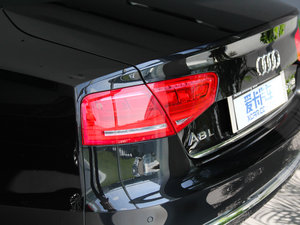 201350 TFSI quattroF ^