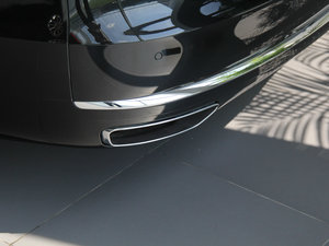 201350 TFSI quattroF ^