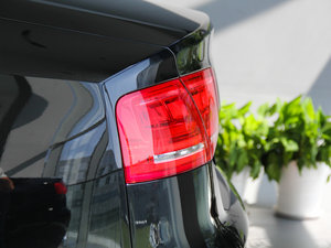 201350 TFSI quattroF ^