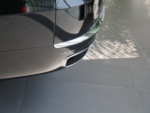 201350 TFSI quattroF ^