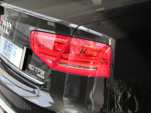 201350 TFSI quattroF ^