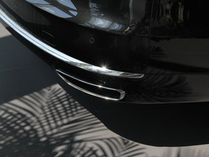 201350 TFSI quattroF ^