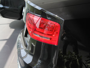 201350 TFSI quattroF ^