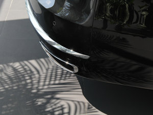 201350 TFSI quattroF ^