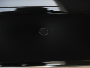 201350 TFSI quattroF ^