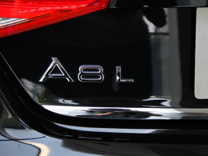 201350 TFSI quattroF ^