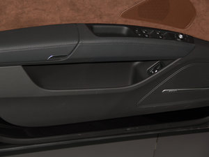 201350 TFSI quattroF g