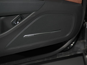 201350 TFSI quattroF g