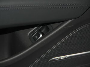 201350 TFSI quattroF g