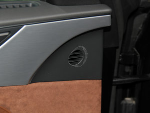 201350 TFSI quattroF g