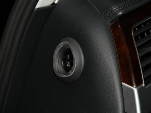 201350 TFSI quattroF g