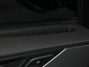 201350 TFSI quattroF g