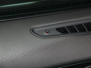 201350 TFSI quattroF g