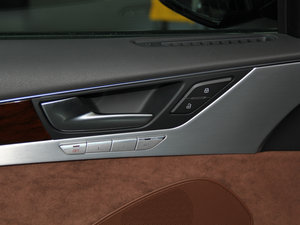 201350 TFSI quattroF g