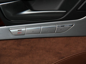 201350 TFSI quattroF g