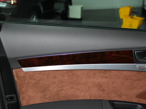 201350 TFSI quattroF g