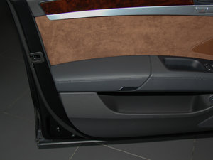 201350 TFSI quattroF g