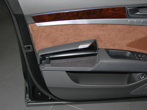 201350 TFSI quattroF g