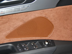 201350 TFSI quattroF g