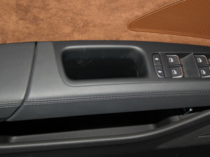 201350 TFSI quattroF g