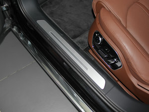 201350 TFSI quattroF g