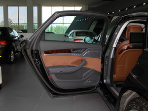 201350 TFSI quattroF g