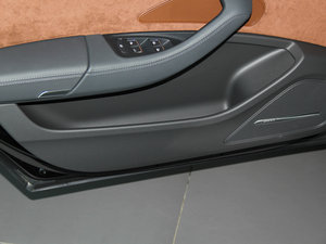 201350 TFSI quattroF g