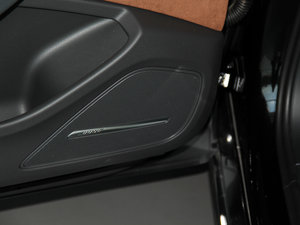 201350 TFSI quattroF g