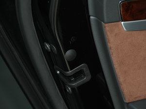 201350 TFSI quattroF g