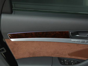 201350 TFSI quattroF g